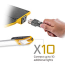 Powerglow LED Shop Light - 240000