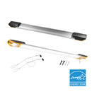 Powerglow LED Shop Light - 240000
