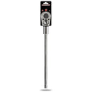 3/4 in. Dr. 40 Tooth Quick Release Ratchet