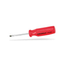 Maxi-Grip Screwdrivers - Flat