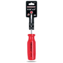 Maxi-Grip Screwdrivers - Flat