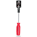 Maxi-Grip Screwdrivers - Flat