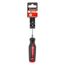 Cushion Grip Screwdrivers - Phillips