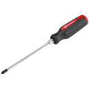 Cushion Grip Screwdrivers - Phillips