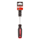 Cushion Grip Screwdrivers - Torx