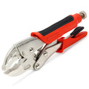 7 in. Locking Pliers