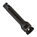 Extension Bars - 1/4 in. Drive Impact