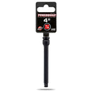 Extension Bars - 1/4 in. Drive Impact