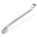 8mm x 10mm Brake Bleeder Wrench
