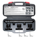 Inner Tie Rod Remover Kit