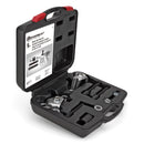 Master Hub Puller Kit