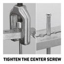 14 Piece Master Tubing Service Kit