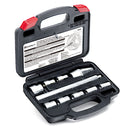 Clutch Pilot Tool Kit