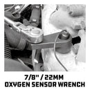 7 Piece Specialty Switch Socket Kit