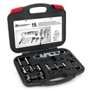 Radio Remover/Antenna Wrench Kit