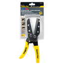 Tradespro 3-7/8 Inch Cutzall® All Purpose Cutter - 831520