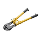 Tradespro 14 Inch Bolt Cutter - 831714