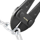 Tradespro 14 Inch Bolt Cutter - 831714