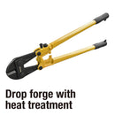 Tradespro 24 Inch Bolt Cutter - 831724