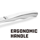 3/8 in. Dr. Pro Tech XT90 90 Tooth Professional Ratchet