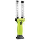 LED Roto Lite