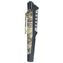 LED Stick Light - Camo