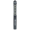 LED Stick Light - Camo