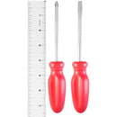 50 Piece Screwdriver Set