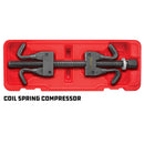 Coil Spring Compressor