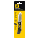 6 in. Drop-Point Folding Knife