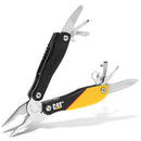 12-in-1 Multi Tool