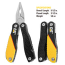 12-in-1 Multi Tool