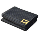 Cat 2 Pack 72 Inch x 80 Inch Non-Woven Utility Blanket - 240344