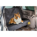 Cat 2 Pack 72 Inch x 80 Inch Non-Woven Utility Blanket - 240344