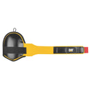 Cat Ultra-Soft Knee Pads - Large - 980746ECT