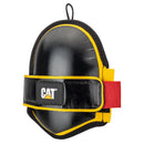 Cat Ultra-Soft Knee Pads - Large - 980746ECT
