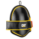 Cat Ultra-Soft Knee Pads - Large - 980746ECT