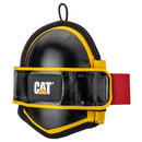 Cat Ultra-Soft Knee Pads - Medium - 980747ECT
