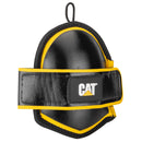 Cat Ultra-Soft Knee Pads - Medium - 980747ECT