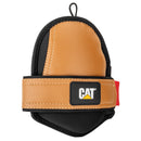 Cat Ultra-Soft Synthetic Leather Knee Pads - Large - 980748ECT