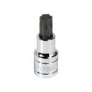 3/8 in. Dr. Torx Bit Sockets