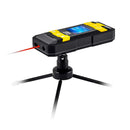 Cat 4-in-1 Laser Measuring Tool - 240385