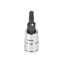 3/8 in. Dr. Torx Bit Sockets