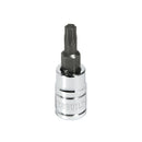 3/8 in. Dr. Torx Bit Sockets