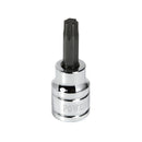 3/8 in. Dr. Torx Bit Sockets