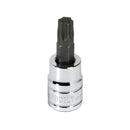 3/8 in. Dr. Torx Bit Sockets