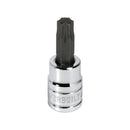 3/8 in. Dr. Torx Bit Sockets
