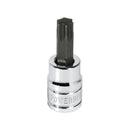 3/8 in. Dr. Torx Bit Sockets