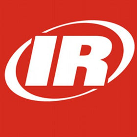Ingersoll Rand