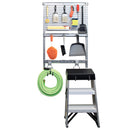 30 Piece Wall Mount Starter Kit